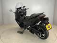 Yamaha TMAX 560 TECH MAX ABS Zwart - thumbnail 5