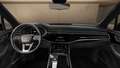 Audi Q7 S line 55 TFSIe Pano,AHK,Raute,HuD,Laser,360° Gri - thumbnail 15