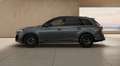 Audi Q7 S line 55 TFSIe Pano,AHK,Raute,HuD,Laser,360° Gri - thumbnail 3
