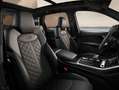 Audi Q7 S line 55 TFSIe Pano,AHK,Raute,HuD,Laser,360° Gri - thumbnail 6