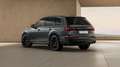 Audi Q7 S line 55 TFSIe Pano,AHK,Raute,HuD,Laser,360° Gri - thumbnail 4