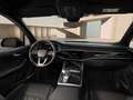 Audi Q7 S line 55 TFSIe Pano,AHK,Raute,HuD,Laser,360° Gri - thumbnail 7