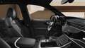 Audi Q7 S line 55 TFSIe Pano,AHK,Raute,HuD,Laser,360° Gri - thumbnail 16