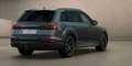 Audi Q7 S line 55 TFSIe Pano,AHK,Raute,HuD,Laser,360° Gri - thumbnail 13