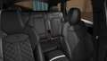 Audi Q7 S line 55 TFSIe Pano,AHK,Raute,HuD,Laser,360° Gri - thumbnail 17