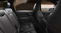 Audi Q7 S line 55 TFSIe Pano,AHK,Raute,HuD,Laser,360° Gri - thumbnail 18
