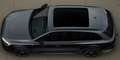 Audi Q7 S line 55 TFSIe Pano,AHK,Raute,HuD,Laser,360° Gri - thumbnail 11