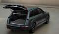Audi Q7 S line 55 TFSIe Pano,AHK,Raute,HuD,Laser,360° Gri - thumbnail 14