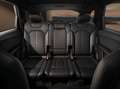 Audi Q7 S line 55 TFSIe Pano,AHK,Raute,HuD,Laser,360° Gri - thumbnail 8
