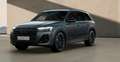 Audi Q7 S line 55 TFSIe Pano,AHK,Raute,HuD,Laser,360° Gri - thumbnail 9