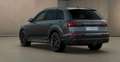 Audi Q7 S line 55 TFSIe Pano,AHK,Raute,HuD,Laser,360° Gri - thumbnail 12