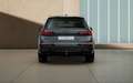 Audi Q7 S line 55 TFSIe Pano,AHK,Raute,HuD,Laser,360° Gri - thumbnail 5