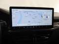Ford Focus Wagon 1.0 EcoBoost Hybrid ST Line | Panoramadak | Gris - thumbnail 14