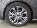 Ford Focus Wagon 1.0 EcoBoost Hybrid ST Line | Panoramadak | Gris - thumbnail 43