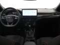 Ford Focus Wagon 1.0 EcoBoost Hybrid ST Line | Panoramadak | Gris - thumbnail 8