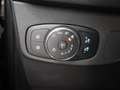 Ford Focus Wagon 1.0 EcoBoost Hybrid ST Line | Panoramadak | Gris - thumbnail 36