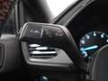 Ford Focus Wagon 1.0 EcoBoost Hybrid ST Line | Panoramadak | Gris - thumbnail 35