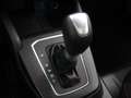 Ford Focus Wagon 1.0 EcoBoost Hybrid ST Line | Panoramadak | Gris - thumbnail 29