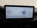 Ford Focus Wagon 1.0 EcoBoost Hybrid ST Line | Panoramadak | Gris - thumbnail 16
