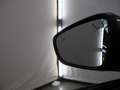 Ford Focus Wagon 1.0 EcoBoost Hybrid ST Line | Panoramadak | Gris - thumbnail 38