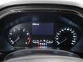 Ford Focus Wagon 1.0 EcoBoost Hybrid ST Line | Panoramadak | Gris - thumbnail 12