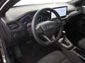 Ford Focus Wagon 1.0 EcoBoost Hybrid ST Line | Panoramadak | Gris - thumbnail 7