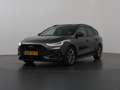 Ford Focus Wagon 1.0 EcoBoost Hybrid ST Line | Panoramadak | Gris - thumbnail 44