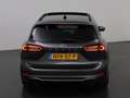 Ford Focus Wagon 1.0 EcoBoost Hybrid ST Line | Panoramadak | Gris - thumbnail 4