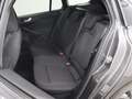 Ford Focus Wagon 1.0 EcoBoost Hybrid ST Line | Panoramadak | Gris - thumbnail 11
