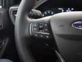 Ford Focus Wagon 1.0 EcoBoost Hybrid ST Line | Panoramadak | Gris - thumbnail 34