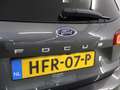 Ford Focus Wagon 1.0 EcoBoost Hybrid ST Line | Panoramadak | Gris - thumbnail 40