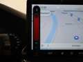 Ford Focus Wagon 1.0 EcoBoost Hybrid ST Line | Panoramadak | Gris - thumbnail 24