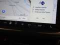 Ford Focus Wagon 1.0 EcoBoost Hybrid ST Line | Panoramadak | Gris - thumbnail 26