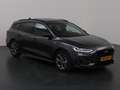 Ford Focus Wagon 1.0 EcoBoost Hybrid ST Line | Panoramadak | Gris - thumbnail 23