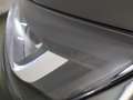 Ford Focus Wagon 1.0 EcoBoost Hybrid ST Line | Panoramadak | Gris - thumbnail 42