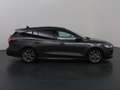 Ford Focus Wagon 1.0 EcoBoost Hybrid ST Line | Panoramadak | Gris - thumbnail 6