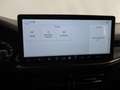 Ford Focus Wagon 1.0 EcoBoost Hybrid ST Line | Panoramadak | Gris - thumbnail 19