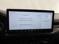 Ford Focus Wagon 1.0 EcoBoost Hybrid ST Line | Panoramadak | Gris - thumbnail 17