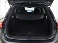 Ford Focus Wagon 1.0 EcoBoost Hybrid ST Line | Panoramadak | Gris - thumbnail 39