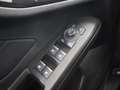 Ford Focus Wagon 1.0 EcoBoost Hybrid ST Line | Panoramadak | Gris - thumbnail 37