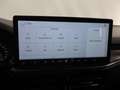 Ford Focus Wagon 1.0 EcoBoost Hybrid ST Line | Panoramadak | Gris - thumbnail 18