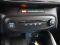 Ford Focus Wagon 1.0 EcoBoost Hybrid ST Line | Panoramadak | Gris - thumbnail 27