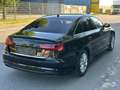 Audi A6 Lim. 2.0 TDI ultra TopZustand Schwarz - thumbnail 3