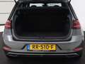 Volkswagen e-Golf E-Golf | Origineel NL | Leder | Stoelverwarming | Gris - thumbnail 10