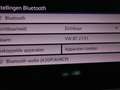 Volkswagen e-Golf E-Golf | Origineel NL | Leder | Stoelverwarming | Gris - thumbnail 26