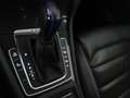 Volkswagen e-Golf E-Golf | Origineel NL | Leder | Stoelverwarming | Gris - thumbnail 21