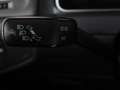 Volkswagen e-Golf E-Golf | Origineel NL | Leder | Stoelverwarming | Gris - thumbnail 17