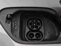 Volkswagen e-Golf E-Golf | Origineel NL | Leder | Stoelverwarming | Gris - thumbnail 15