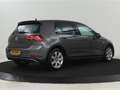 Volkswagen e-Golf E-Golf | Origineel NL | Leder | Stoelverwarming | Gris - thumbnail 36