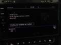 Volkswagen e-Golf E-Golf | Origineel NL | Leder | Stoelverwarming | Gris - thumbnail 25